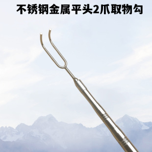 ���P䓟o���pצ��\�h�߿յ���ȡ�ﹴ �s�����Ӵ��hˮ�����ݾW�U