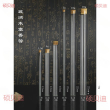 ������ܸ�͸��������Ͳ����̴�㾀�����ľ��ԇ����Ͱ