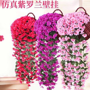 ���滨���ٵ��@�������_�m�ڒ��c�Ҿ��b�Ʒ�ٻ����滨�����l