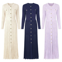 25189Ʒ�|�F؛�W�������¿�r��ᘿ��W�t�U�������@���L���B��ȹ