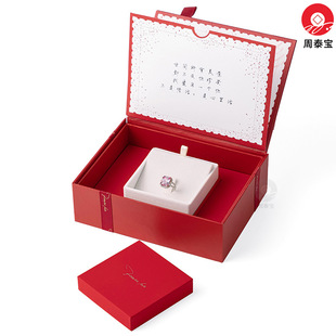 2023���¿�520���N����Y�к��к��Ʒ���b��