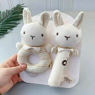 �냺�֓u�diy0-6����������ץ���֓u��BB�����᲼ˇ�냺���