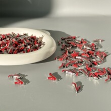 ѩ߸Ь̫ꖂ朰lϽƷdiy