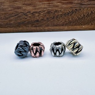 ���~������ɸ��鲻Ҏ�t���������������S�~��������ִ�diy���
