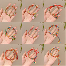 ��������K��ɫ�K���ӵ���������ͯ��朸߼���2026�¿����K���Ʒ