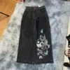 Nzk106 black