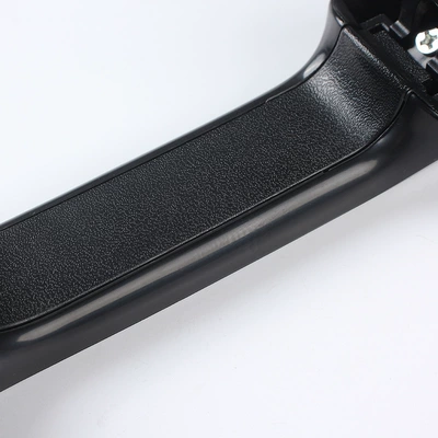 Rear 6925006020C0, Toyota Armrest, handle, handle