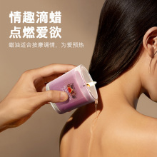 �S��ֱ�N�͜ذ�Ħ��ȤϞ�T�o����޹���b42�ȵ͜ؾ��Ͱ�ĦϞ�T���l