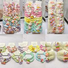 ٿݰlA荊AIYpӟop2bla^KƤlȦ2Ԫ