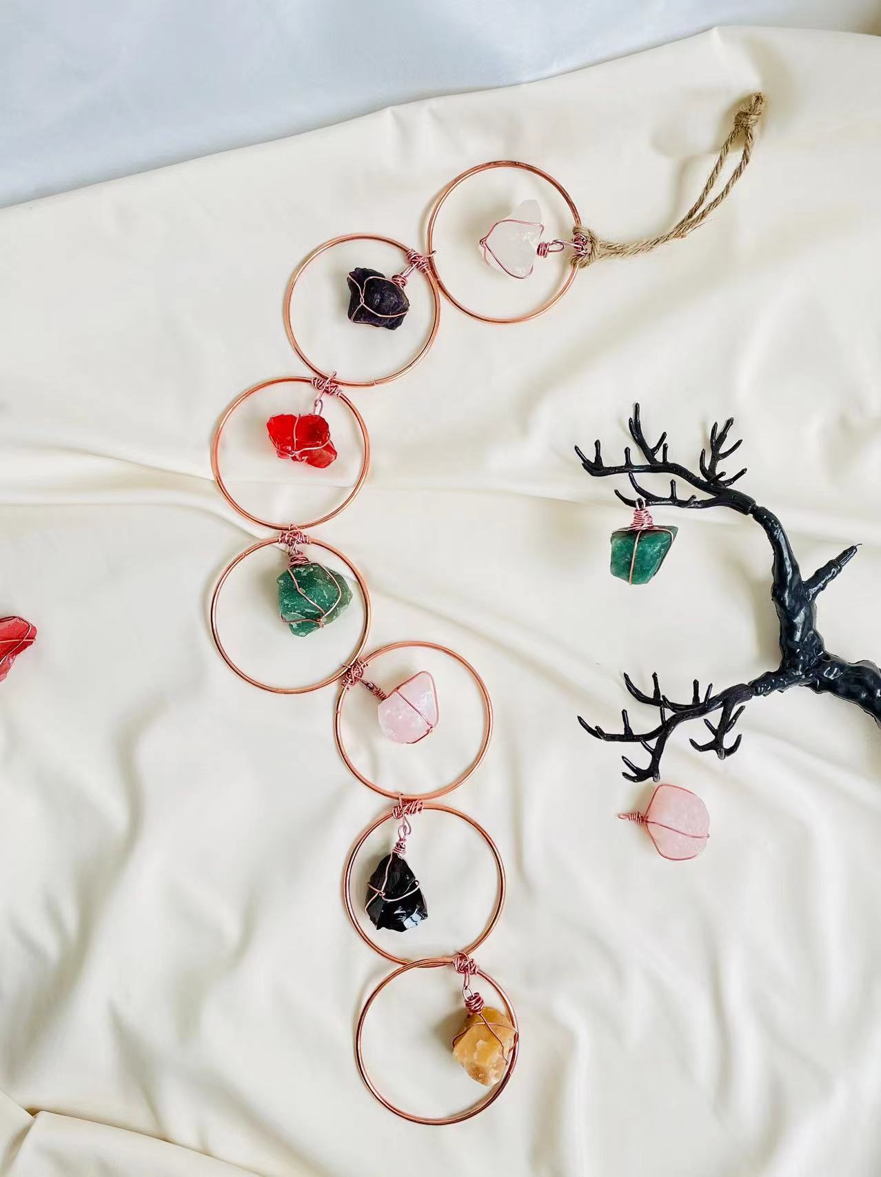 O1CN012g4ZEb1sJibta2m0f_!!2214840605746-0-cib.jpg?__r__=1677649033508