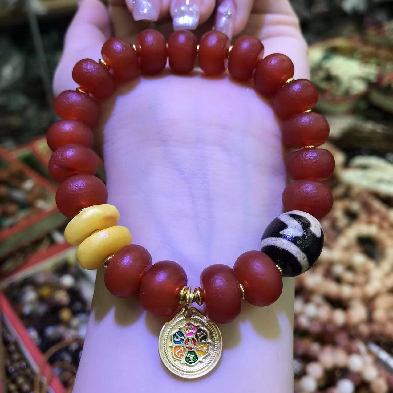 O1CN01FCgKgP1EL1GFsIjGL_!!2214