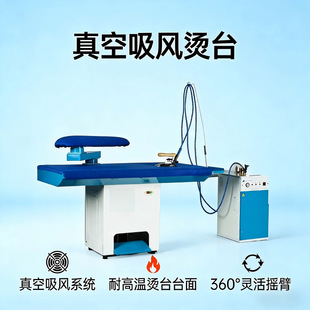 ���N20����N�������L�C̨ �m��춾Ƶ�ϴ�·� ���b�S