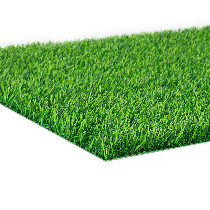 césped artificial césped artificial alfombra césped artificial alfombra de plástico césped artificial alfombra jardín de infantes al aire libre image 6