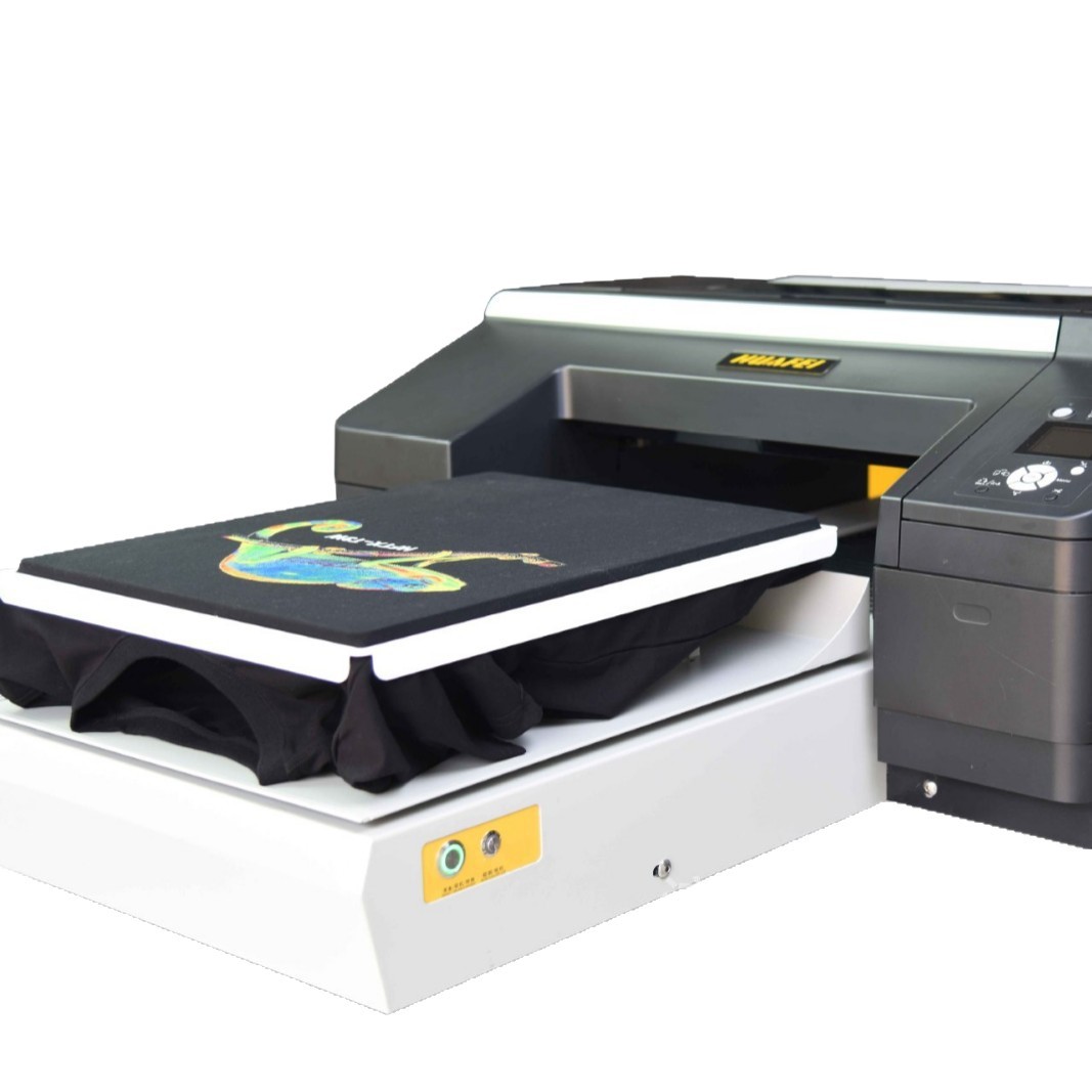 ����HFTX-F4000 t������ӡ����  ��ī��ӡ��