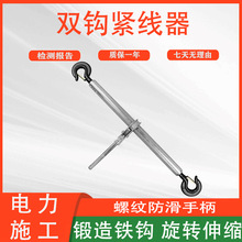 ��݆ʽ�ք����o��1T2T3T5T8T䓽g���o����������I�p�h�o����