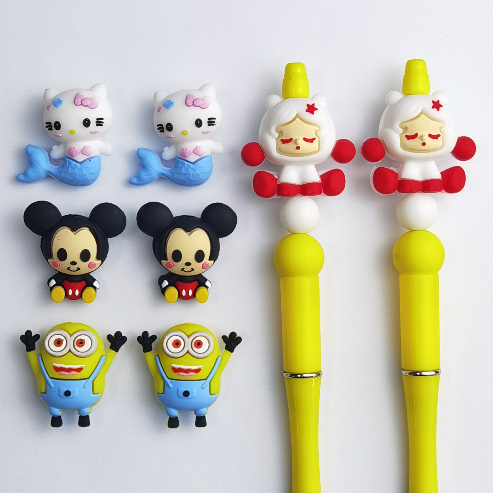 微信图片_20251212145420_1143_546.j