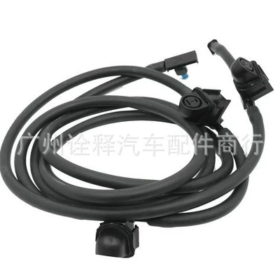 2128600792 2128600992 is Other brake systems