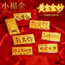 ֱ���������999����t������}����l���տ옷���˹�ֱ�������