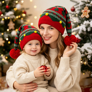 �羳ñ�Ӷ�����ů�o��ë��ñ���˃�ͯ�H���b���}�Q�����Ứᘿ�ñ