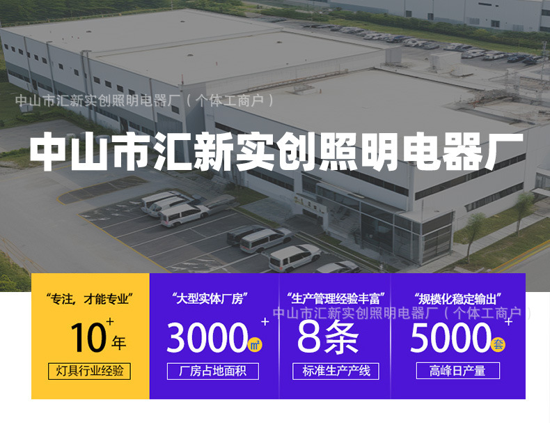 h2uTiviiztSHn2aJjQ1aWoElVS8pYQxMGzuh