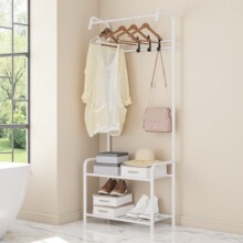 ���¼�������Ҽ����¼��҃��̨������ñ�ܿ��Ƅ��ռ{������¼�