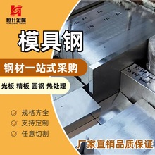 F؛45#  45#䓰 45#ģ 45# 