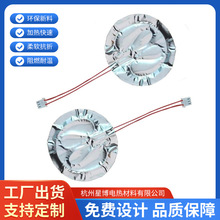 ұƬXӟƬرӟƬȦlƬ늟Ƭl