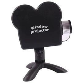 草坪灯;投射灯;其他茶具