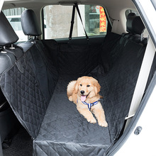 ����ѷ���ﳵ�ص湷�����������������������������ˮ������