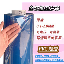 F؛lPVC͸Ĥ0.1-2.0mm͸|ܛͶܛ
