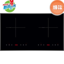 늴Št�p�^�t4600W�ߴ��ʻ�偠tǶ��ʽ�p��늴��������չ��S