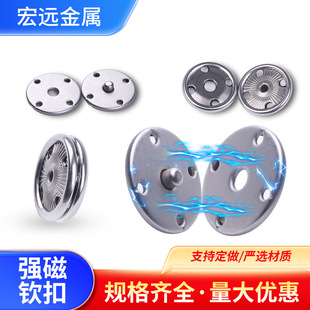 ��ĸ�ۏ��Ŵ����J�۷��b�����r���ֿp���۽���������~�۷��b�o��