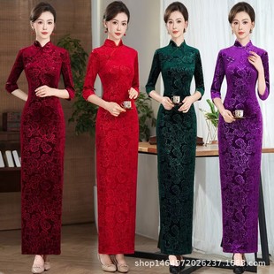 ճʽ߷ﶬӺbYx̨ݳL