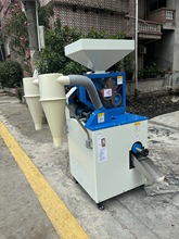 �¿�220���������z݁�a�����יC���ȼt�׺��ײ��יC�a�șC���יC
