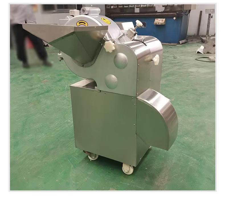 914e3ed774d307caa39dd1be24271d