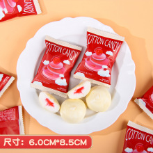 UNI-UT٧�Y��������d�d�A���޻��ǽY��ϲ�ǻ�Y���ֶYС��ʳ