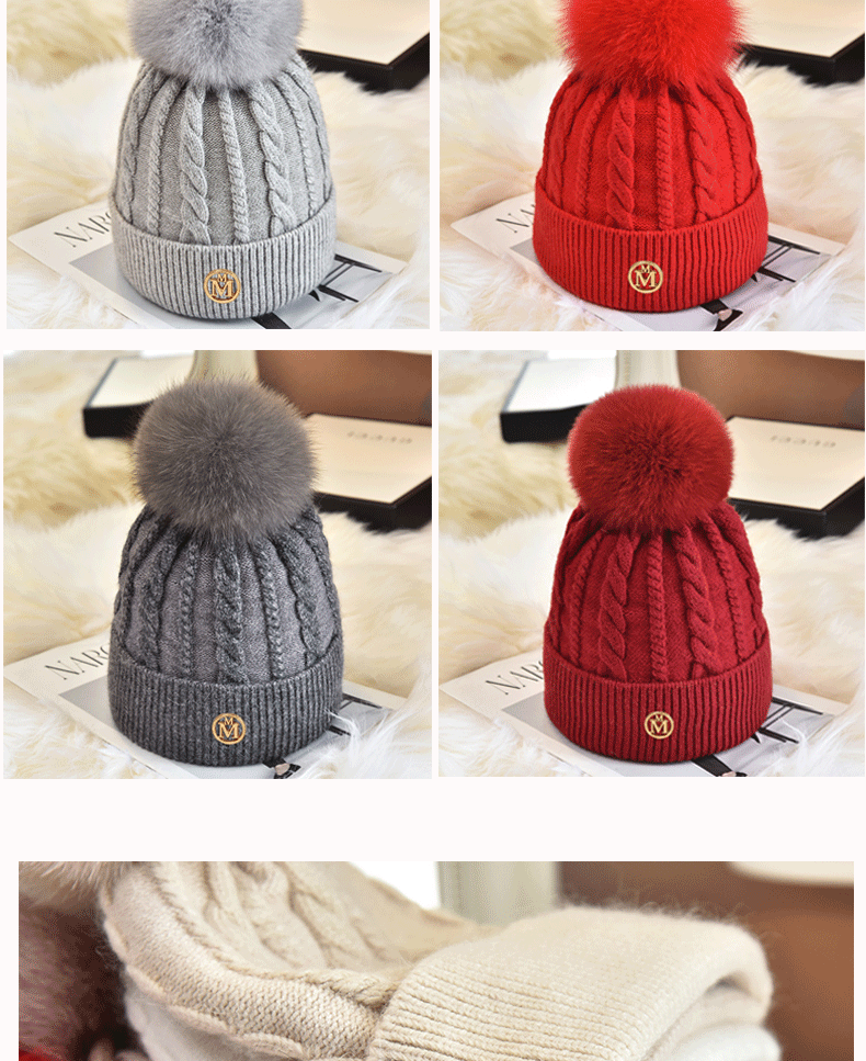 微信图片_20220718225101