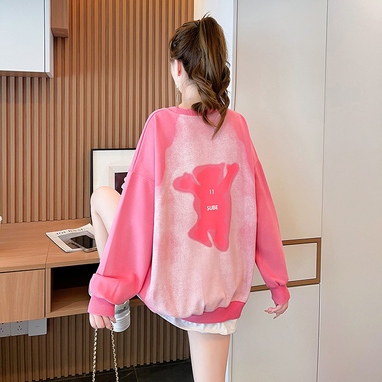 21_O1CN01Sz6scT1p4CIqvV9fH_!!8