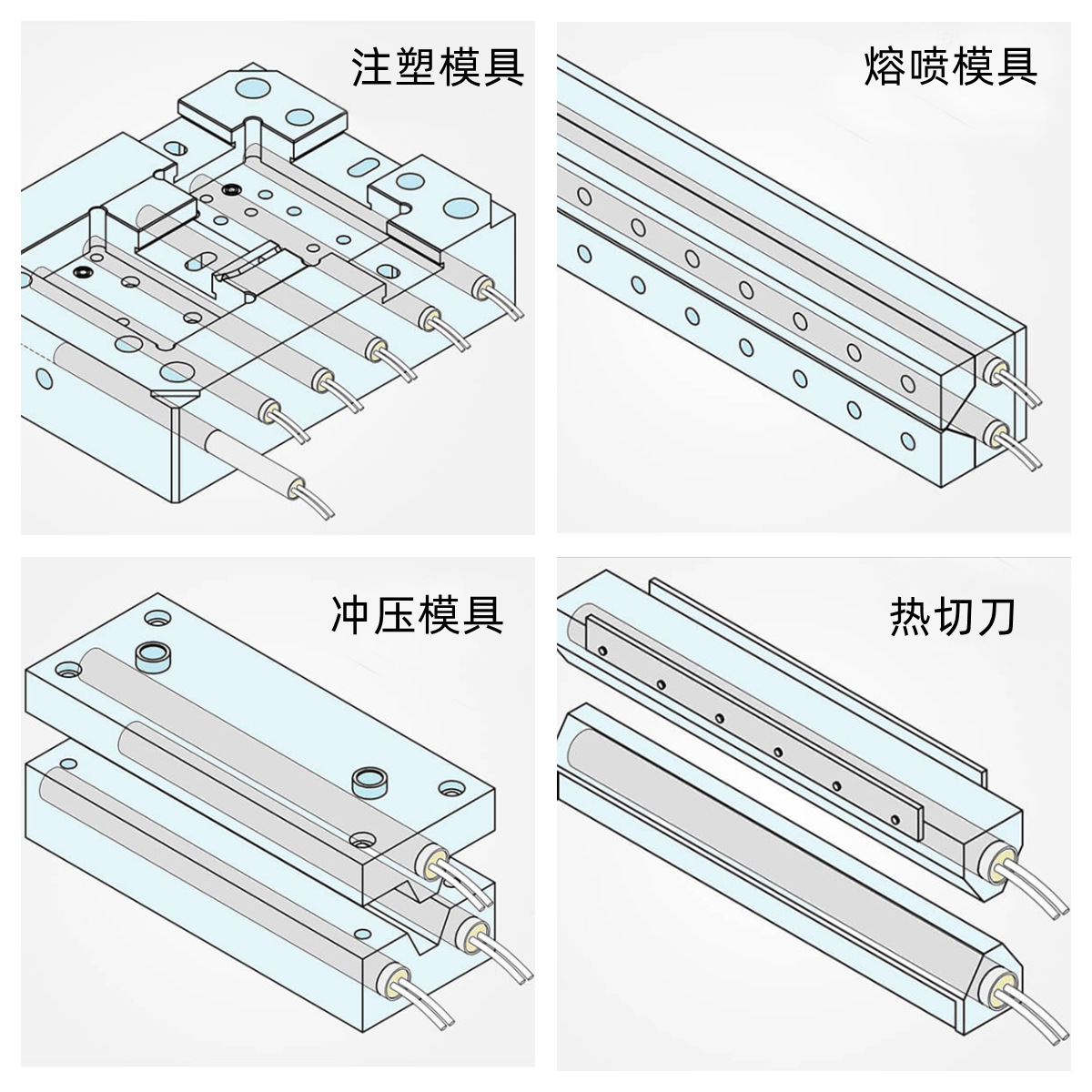 3dbb43e12443d7de76d18a47242330
