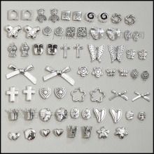 �����Y������Į���ʮ�ּܹ��y�����ֹ��Ʒ������������