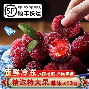 �¹�����_�}�����÷�ش������ȫ�}�����r��÷���������