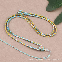 �һ��pɫ���⾀�������K����������S�����K�ӵ������K�첱