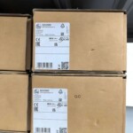 IFM   易福门传感器  SD2500