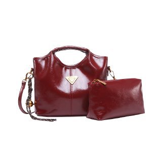 Bolsos exquisitos, ilumina tu vida de moda