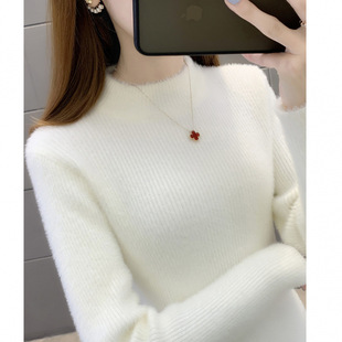 �Ӻ�ܛŴ�H�wëëˮ���që��Ů������ȴ�����ᘿ����������