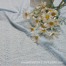 ȫȫˇ9088C̽ЬñȲˇˇH1179