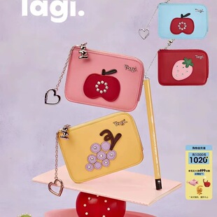 Tagiˮ��Ƥ�|ƴɫ�����荿��ۿ������X��С���¿ɐ۰ٴ�.