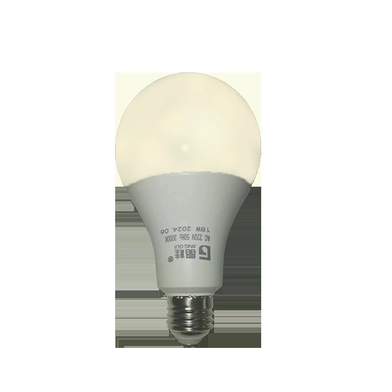 LED-лампа, сверхяркая лампа, свет, защита глаз, с резьбовым патроном