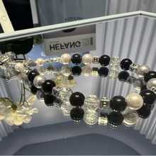 �η�HEFANG��Ʒ����ʯ���{���{���۲辧ˮ�����С���OӋ�ͶY��H