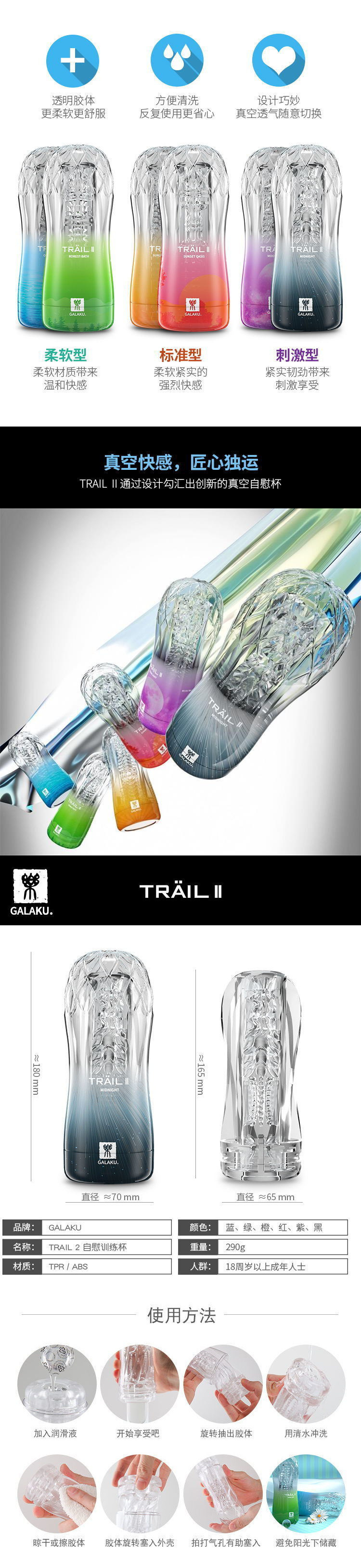 f4a4fc0f-2cdf-418f-b981-327f7ccc9469.jpe